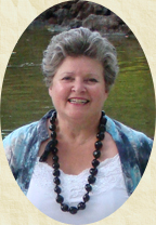 Louise